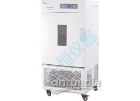 (一恒) LHS-100CH恒温恒湿箱(平衡式控制) 控温范围:RT10-85℃